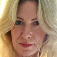 Sizzling Scorpio Siren Nøgen