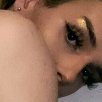 SkarlettDollz Nøgen