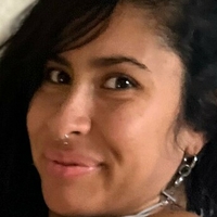 skcandy Nøgen