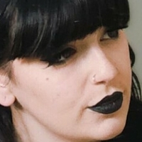 skicksgonewild Nøgen