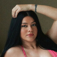 Sky Shego Nøgen