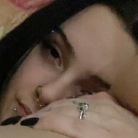 skybbstarofficial Nøgen