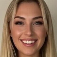 skyecheeksxo Nøgen