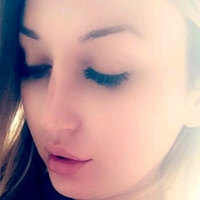 SkySky Nøgen