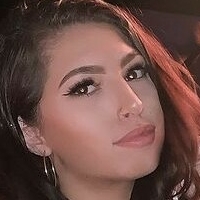 skyvictoria Nøgen