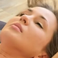 Slava Semeshko Nøgen