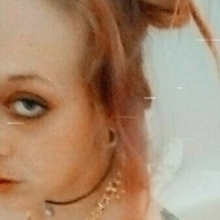 slayallday138 Nøgen