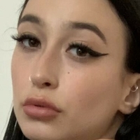 Slayvixen Nøgen