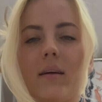 Slayyyyemmm Nøgen