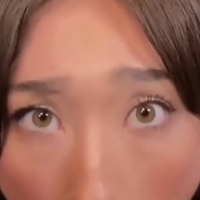 Sleepy Sab ASMR Nøgen