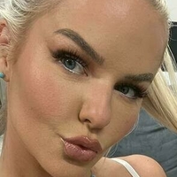 slimthickvic Nøgen