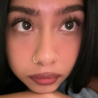 slush___puppy Nøgen