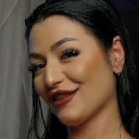 slut_tattoogirl Nøgen