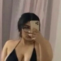 slutpuppie Nøgen