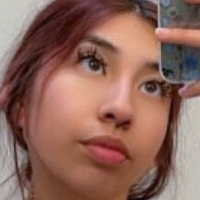 Sluuttyallyy Nøgen