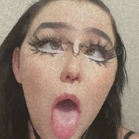 slvtsinner Nøgen