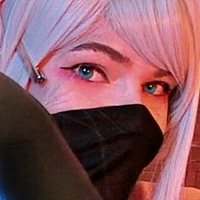slyfemboylovetoy Nøgen
