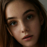 smallsarah Nøgen