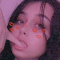 Smalltiddiedgoth Nøgen