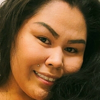 smileeybabyy Nøgen