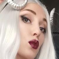 Smirka Nøgen