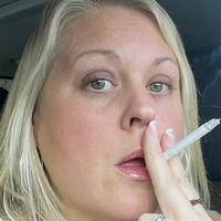 smokybrookeb Nøgen