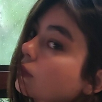 smoljessi Nøgen