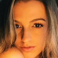 Snapchat Nøgen