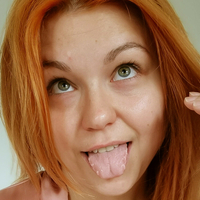 snappy_gg Nøgen