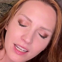 sneezegoddess Nøgen