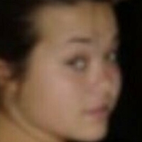 soccermom0423 Nøgen