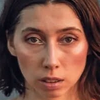 SodomPrincess Nøgen