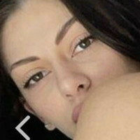 Sofholic Nøgen