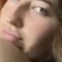 Sofi Font Nøgen