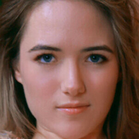 Sofi_love Nøgen