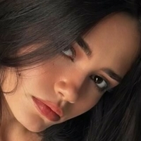 Sofia Chernasova / chernasova.sofia / soniachrn / Чернасова Софія Nøgen