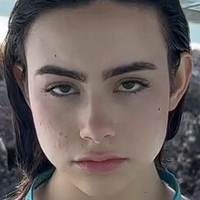 Sofia Elizabeth Nøgen