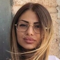 Sofia Filidou Nøgen
