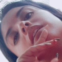 Sofia Leon Nøgen