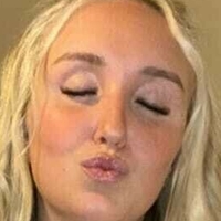 sofia.lovesyou Nøgen