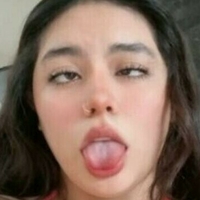 Sofia Souza Nøgen