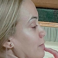 sofialuvin Nøgen