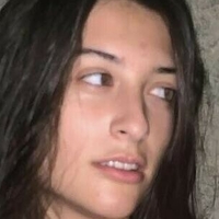Sofiamaatoss Nøgen