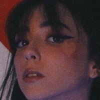 sofiaswetdreams Nøgen