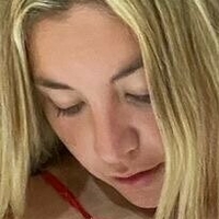 sofiatinaa Nøgen