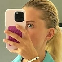 Sofie Houman Nøgen
