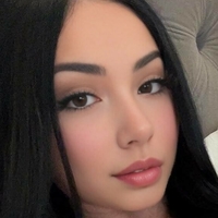 Sofihearts Nøgen