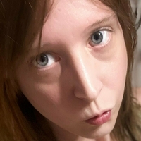 softbakedbunnie Nøgen