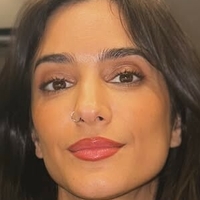 Sol Rodriguez Nøgen