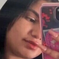 Solange La Tetis Nøgen